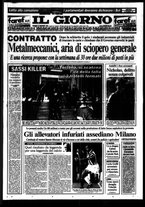 giornale/CFI0354070/1997/n. 14 del 17 gennaio